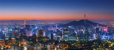 Aung san suu kyi's birthday and to… Jobs in South Korea | BCG Careers