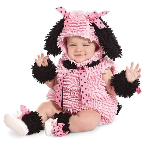 Adorable Halloween Costumes For Babiesinfants Festival Around The World