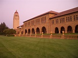 File:Stanford University - Hoover Tower 1.JPG - Wikipedia