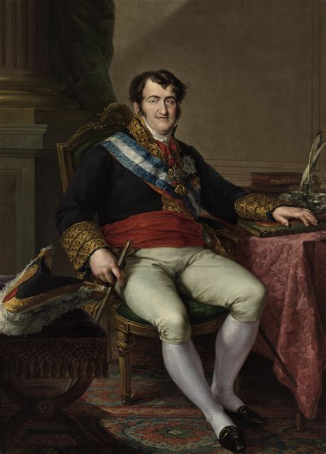 Fernando Vii Colecci N Banco De Espa A