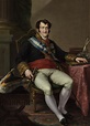 Fernando VII - Colección Banco de España