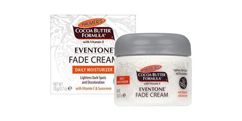 Best Fade Cream For Dark Spots 2020