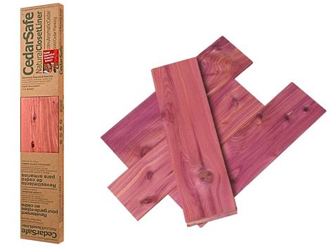Buy The Giles And Kendall Fl6015n Planking Red Cedar ~ Tongue And Groove