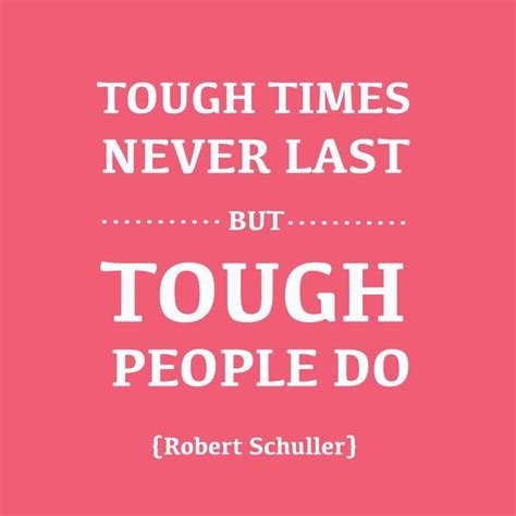 Check spelling or type a new query. Quotes About Tough Girls. QuotesGram