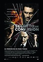 Secreto de confesión (2013) - FilmAffinity