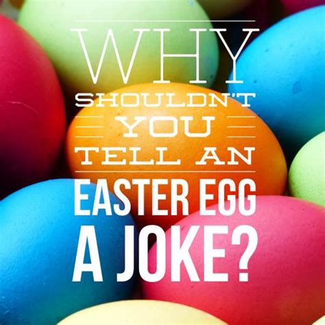 30 Easter Riddles And Answers To Solve 2024 Puzzles And Brain Teasers