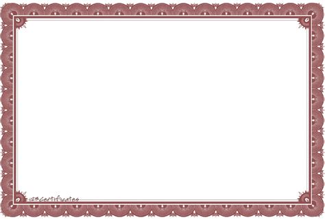 Certificate Borders And Frames Free Download Clip Art Free Clip Art
