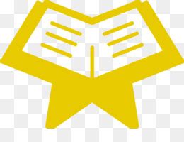 Membuat kartun bisa menjadi proses yang panjang dan rumit, namun jika keinginan anda cukup kuat untuk melihat cerita anda ditampilkan dalam bentuk animasi, hasil akhir bisa sangat layak. 33++ Gambar Kartun Hafiz Quran - Miki Kartun