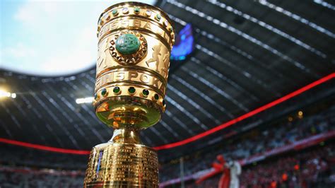 Bayern münchen wird deutscher meister 2017. FC Bayern München, News und Transfergerüchte: FCB wohl an ...