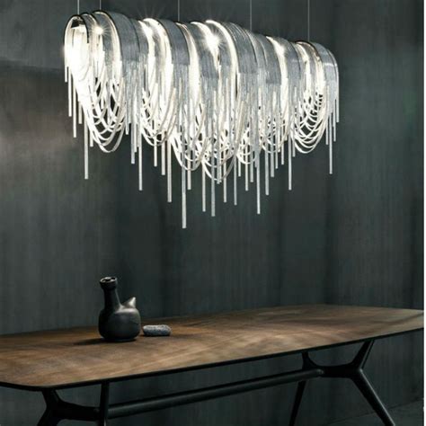The Best Luxury Light Fixtures For Your Home