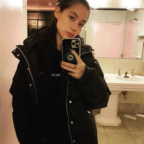 Chicha amatayakul, trước đây có nghệ danh là kanyawee phumsiridol, tên thân mật là kitty do cha cô ấy tặng. Pin on My saves