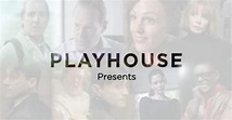 Playhouse Presents - streaming tv series online