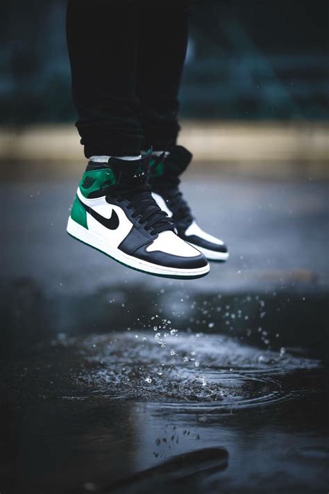 Maybe you would like to learn more about one of these? Air Jordan 1 Wallpapers - Top Free Air Jordan 1 ...