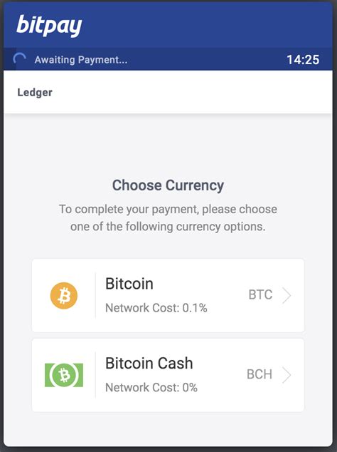 A distributed, worldwide, decentralized digital money. How To Get Bitcoin Cash Reddit | Bitcoin Make Money ...