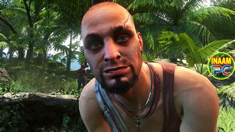 Far Cry 3 Gameplay Part 25 By Inaam Pc Hd 720 Youtube