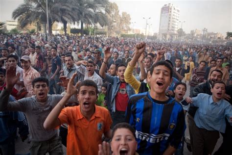 the crisis of egypt s youth and what can be done about it egypt middle east