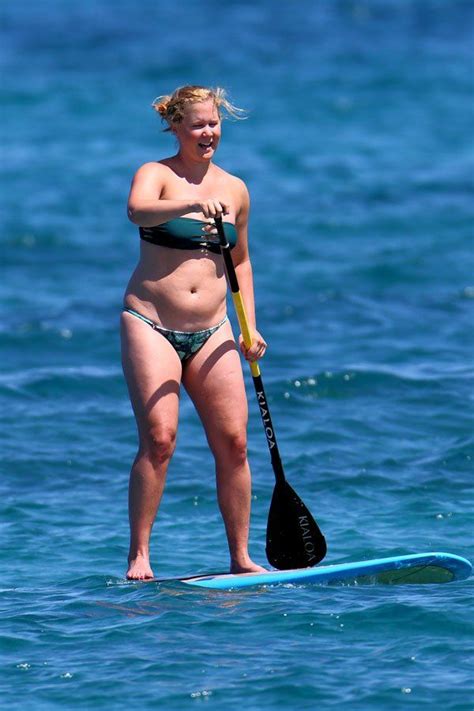 Megyn Kelly Shows Off Her Tight Bikini Body In The Bahamas Page Radio Gunk