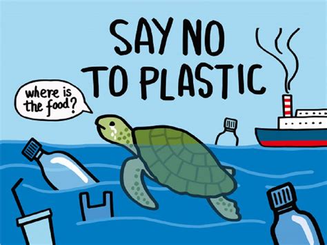 Its High Time We Prepare Our Young Gen To Fight The Plastic Menace
