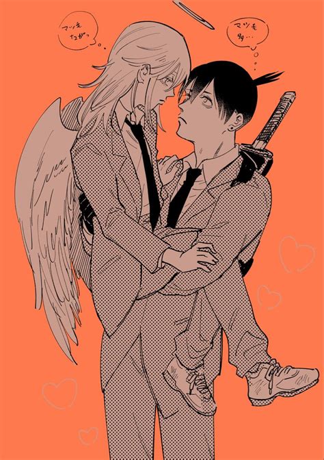 Animeicons Manga Drawing Manga Art Manga Anime Angel And Devil Pose Reference Photo