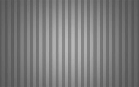 48 Grey Striped Wallpaper