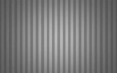Grey Gray Backgrounds Stripes Wallpapers Striped Amazing