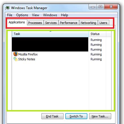 On a windows computer, run scandisk, chkdsk, or something equivalent to verify there is nothing physically wrong with the computer's hard drive. Computer running Windows 7 is very slow - Microsoft Community