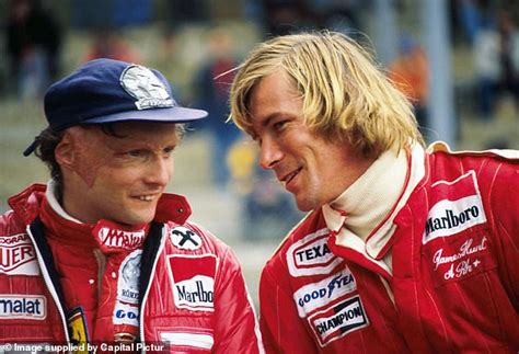 Race Car Driver Niki Lauda Passes Away At 70 Gildshire