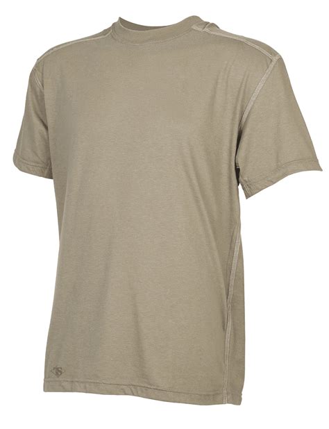 CORDURA® Brand T-Shirts | TRU-SPEC : Tactically Inspired Apparel