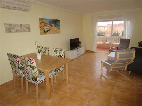 Für reisegruppen von 2 bis 18 personen, direkt am meer liegend oder in einem der orte der insel, exklusive poolnutzung, moderne ausstattung und zeitgemäßer komfort. Ferienwohnung Mallorca privat 4 Personen Sa Coma ...