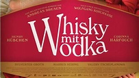 Whisky mit Wodka | Film 2009 | Moviepilot