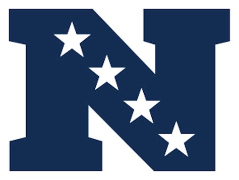 And the uefa europa conference league is the minor competition primarily for those who qualify by league place though it. Puff on the NFL: Defining the 2012 Preseason: National ...