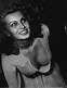 Sophia Loren #TheFappening