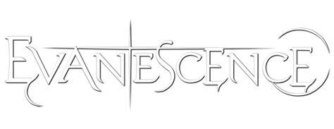Evanescence Logo By Saifbeatsart On Deviantart