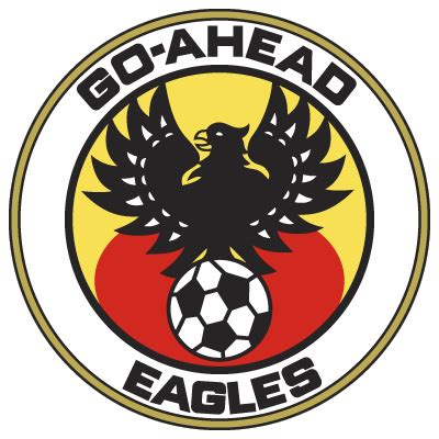 Looking for more go ahead eagles logo vector clipart, like cs go counter terrorist png,cs go headshot png,ford go further logo png. European Football Club Logos