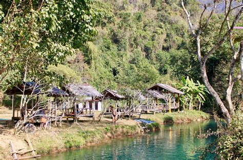 the death and rebirth of vang vieng full life full passport