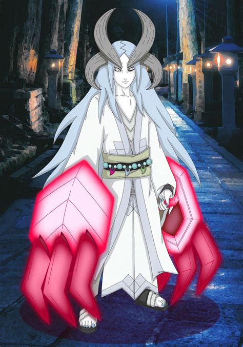 Pin on Naruto drawing