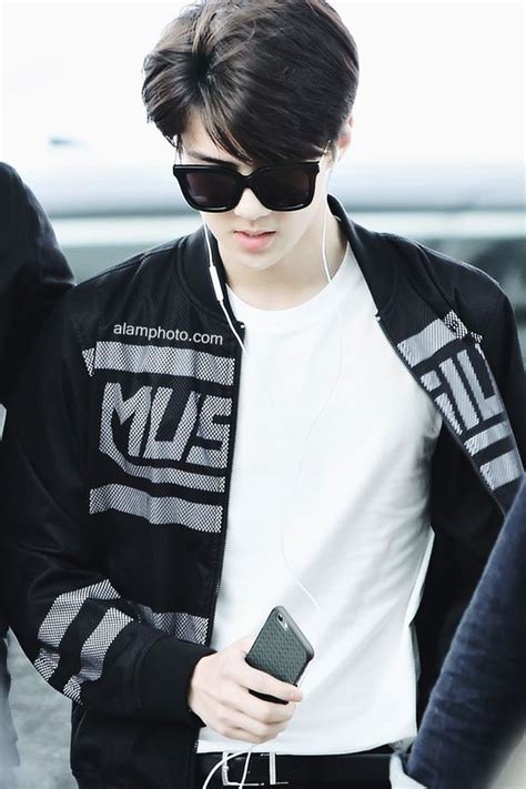 Maybe you would like to learn more about one of these? احلى الصور شباب ستايل 2021 - عالم الصور