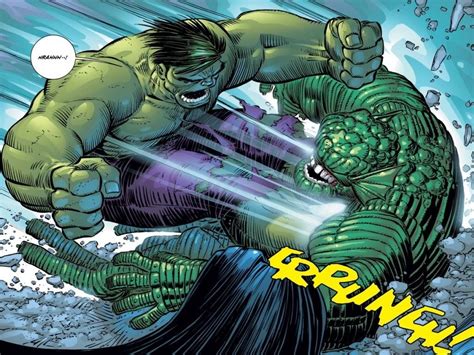 The Incredible Hulk Awesome Tv Tropes