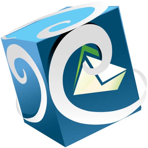 Yahoo Mail Icon For Desktop At Getdrawings Free Download