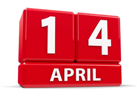 April 14 Stock Photos Pictures And Royalty Free Images Istock