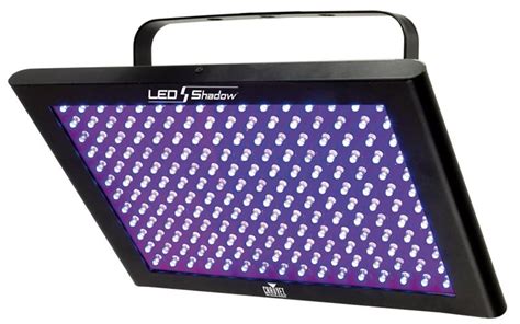 Sensory Products Fiber Optic Interactive Sound Pad Lighting