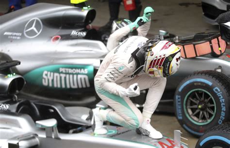If the broblem is my car wont start with a jump and you leap begin your car and also it will start, yet the car battery won't start and batteries can additionally fall short totally or partly because of age or wear. Weekend Racing: Hamilton, Logano win but we don't realize ...
