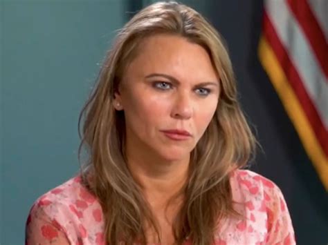 investigative issues lara logan s break with reality realclearinvestigations