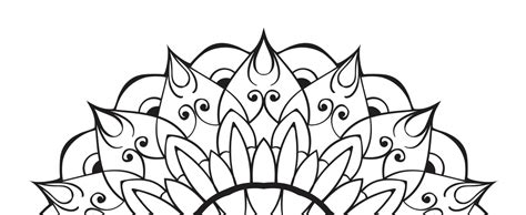 Check spelling or type a new query. Fokus-Mandala zum Ausmalen: Sommer-Goodie