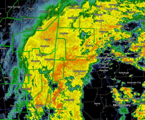 If you know what to do before, during, and after a flood you can increase your chances of survival and better. Flash Flood Warning : Sumter County : The Alabama Weather Blog