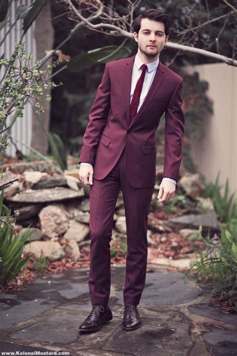 20 Latest Engagement Dresses For Men Engagement Outfit Ideas For