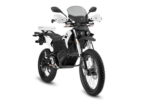 $12,000 1998 arlen ness motorcycle. Police | San Jose BMW California