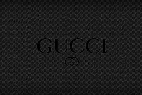You can also upload and share your favorite gucci 4k wallpapers. Gucci wallpaper ·① Download free amazing backgrounds for ...