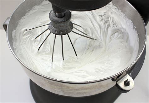 This is perfect for frosting cakes and cookies, and for creating lovely piping for the sake of this recipe, powdered egg whites and meringue powder are essentially interchangeable. Royal Icing Recipe Without Meringue Powder / Royal Icing ...