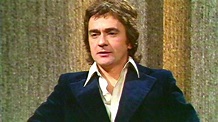 Dudley Moore - BBC Archive